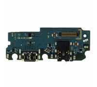 USB-C reRecharging Connector for Galaxy A13 5G with Headphone Jack