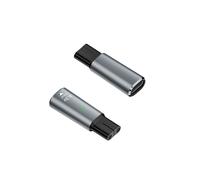 USB-C Shaver Adapter 4.3V for Philips Charging Converter Type-C Electric Shaver Charger Power Replacement Compatible with Philips Norelco Oneblade QP2520 QP2620 BT3206 MG3730 MG3720 MG5730 MG5720