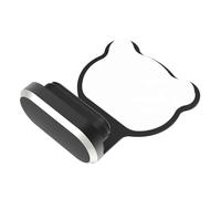 USB C Silicone Stoppers With Not Loss Designs USB C Caps Silicone Covers Upgrades For Mobile Phones & Tablets Type C Port Protections