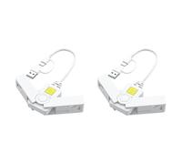 USB-C Smart Common Access Card Reader Folding IC ID Bank Card Reader for ID and Tax Payment