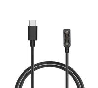 Charger Compatible with Polar Pacer Pacer Pro USB-C Cable