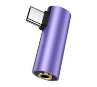 USB C to 3.5mm Audio Adapter for Google Pixel 9A 9 Pro XL Fold 8 Pro 8A 8 7 Pro 7A 7 6 5 4,Headphone Jack Adapter Connector Dongle for iPhone 16E 16 15 Pro Plus Pro Max,Samsung Galaxy S25 S24