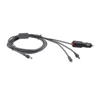 USB C to DC Power Cable Extension Cord Adapter for Satellite Dish