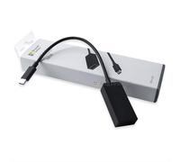 USB-C to Display 1859 Adapter HFM-00001 4K Converter for Microsoft surface book2