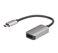 ATEN USB-C to 4K HDMI Adapter