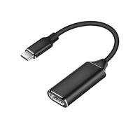 USB C to HDMI Adapter 4k 30hz Aluminum, Type-C to HDMI Adapter Compatible with Samsung Galaxy Note 8 S8 S8+s9 IPad Pro 2018 USB-C to HDMI for Nexus 6p 5x Lg V20 G5 and More Series