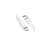 USB C to Lightning Cable [3ft MFi Certified] Powerline II for iPhone 13 13 Pro 12 Pro Max 12 11 X XS XR 8 Plus, AirPods Pro, Supports Power Delivery