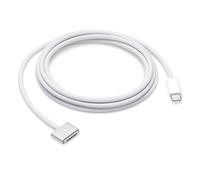 Apple USB-C to MagSafe 3 Cable (2m)