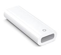 USB C to Pencil Adapter for Apple Pencil 1st Gen USB C to for Lightning Connector Charging Adapter for iPad 11 10th Bluetooth Pairing Female to Female Adapter Connector for Apple Pencil 1st iPad 11 10