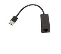 USB C to RJ 45 Ethernet A RTL8156B, Speed 2.5G Network Card A, USB 3.0 to Ethernet Con with Aluminum y, Plug and Play for Laptop Desktop ng ole