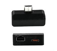 USB C to SP Adapter Converter for Game Boy for advance USB C