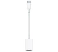 USB-C to USB-A Female Adaptor - MW5L3ZM/A APPLE