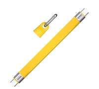 USB C to USB C Cable 40GBPS 8K 240W Fast Charging USB Data Transfer Cord Video Cable Smartphone Laptop