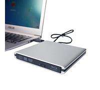 USB C Type C USB 3.0 External 3D HD Blue ray Player for MacBook pro USB C Blue ray Reader Combo DVD Burner Drive for MacBook Pro MacBook Air iMac All Laptop and Desktop pc
