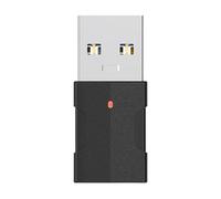USB C USB Adapter - High Speed Data Fast Charging Converter | Compatible for Desktops, Plug and Play, 10Gbps Speed, Converted