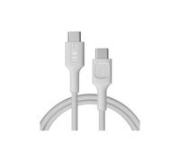 USB-C/ USB-C PowerStream 120cm PD 100W CABLE KABGC100PS120SW