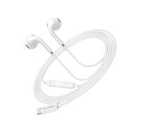 USB-C Wired Earphones with Microphone for Galaxy S20 / S20 Plus / S20 Ultra /