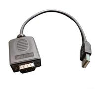 USB Cable Adapter for Logitech G29 Gearshift For DIY Replacement Part for Logitech G29 Racing Wheel Connection