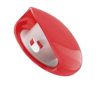 USB Cable Automatic Winder - USB Automatic Rewind Device ABS Compact Holder, Portable Wire Storage Housekeeper, Travel Cord Management Keeper | Cable Control Tool for Outdoor Travel Daily Use