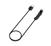 USB Cable Charger for Polar Unite Watch Power Cord Charging Power Cable