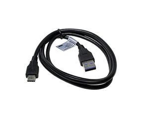 USB cable compatible with Hasselblad 907X, 1 meter, USB 3.0, fast charge