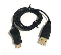 USB Cable & Cord for Razer Orochi Wired or Wireless Travel Gaming Mouse