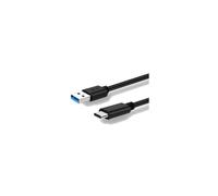 USB Cable For Audio Technica Atr2500x-Usb At2020usb-X Atr2500x-Usb Cardioid Condenser Usb Microphone