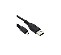 USB Cable For Belkin SoundForm / SoundForm Move True Wireless Earbuds