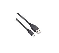 USB Cable For BenQ GH200 GH205 LM100 Digital Cameras