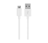 USB Cable for Bose QuietComfort 20 In Ear SoundLink Revolve Plus Headphones