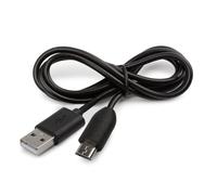 USB Cable for Bose Sleepbuds QC20 Noise Cancelling Headphones Charging Lead