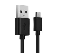 USB Cable for Logitech G533,G933,G935 - Charging Cable