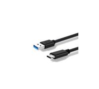 USB Cable For Logitech PRO X Superlight 2 DEX PRO 2 Lightspeed G309 Lightspeed Mouse