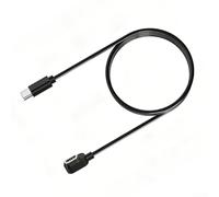 USB Cable For Rokid Smart Glasses Optimized For Repeated Insertion Cycles And Consistent Electrical Contact