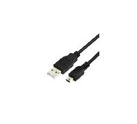 USB Cable For Rollei RCP-7330X RCP-8325 RCP-8330X RCP-S8 RCP-S10 Digital Camera
