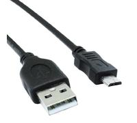 USB cable for Savi W730, W740, W745 Plantronics USB cable, suitable for Savi W730, W740, W745