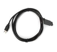 USB cable for Siemens LOGO series, copper wire PVC sheath programming cable