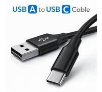 Usb Cable Nikon Z Fc Z 30 Z 50 Z6 Iii Z50 Ii Coolpix P1100 Digital Camera