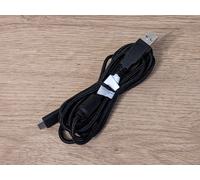 USB cable ONLY Thrustmaster eSwap S Pro controller for Xbox X S One PC USB-C