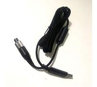 USB Cable Replacement for Panthera Arcade Stick
