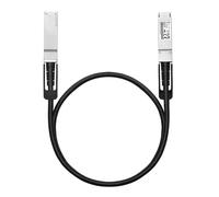 Usb Cable Tp-Link Sm9220-1M NEW