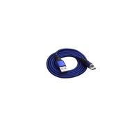 USB Cable Type A (m)/ USB Type C (m) Magnetic AK-USB-42
