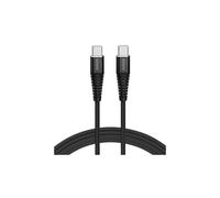 SAVIO CL-160 Cable