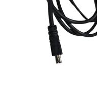 USB Camera Cable for Fujifilm FinePix Digital Cameras, Charging Cable High-Speed USB Data Transfer for Video Images Battery Charging, Compatible with Fuji A205 A210 F450 F610 Z1000EXR and More - 1.5m