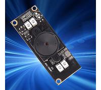 USB Camera Module OV9712 Chip with HD Night Viewing Light 1280x720 30fps 56° Professional Accessories