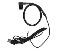 USB Center Webcam for PC, 1080P HD 5MP Eye Contact Webcam with Built in Mic, Mini Eye to Cam Conference Camera Plug and Play Middle Screen Webcam for PC Laptop Video Calls
