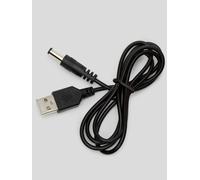 USB Charger (5.5mm Barrel Jack)