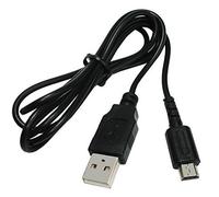 USB Charger Cable for Nintendo DS Lite NDS Console Game