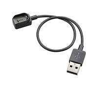 USB Charger Cable for Plantronics Voyager Legend Bluetooth Headset Lead Plug
