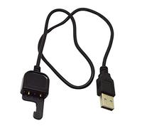 USB Charger Cable WIFI Remote Control Wi-Fi Remoter Charging Action Camera Accessory for GoPro 3 3+ 4